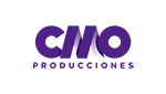 CMO Producciones - Español